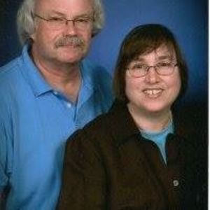 Meet your Posher, Virginia